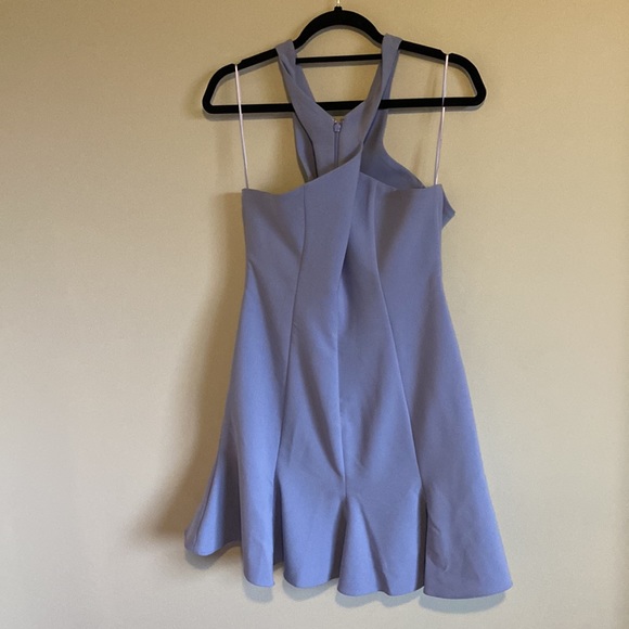 Likely Ashland Dress - Picture 4 of 5